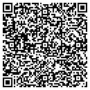QR code with Art By Cindy Fritz contacts