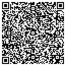 QR code with Theda's Ceramics contacts