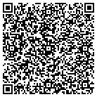 QR code with Christian Assistance Network contacts