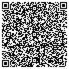 QR code with Metrocrest Air Conditioning contacts