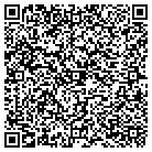 QR code with Rella's African Hair Braiding contacts