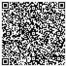 QR code with Lu Institute of Technolog contacts