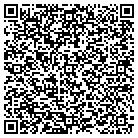 QR code with Valvoline Instant Oil Change contacts