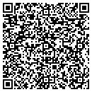 QR code with A J Auto Imports contacts