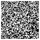 QR code with Thomas Rhodes Jewelry contacts