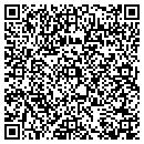 QR code with Simply Unique contacts