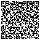 QR code with CE2 Engineers Inc contacts