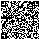 QR code with Ms Productions contacts