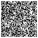QR code with VIP Distribution contacts