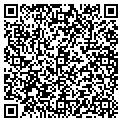 QR code with Local 347 contacts