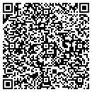 QR code with Paul Winders Realtor contacts