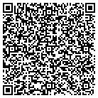 QR code with Perry David & Associates Ins contacts