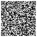 QR code with Lone Star Strategies contacts