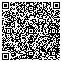 QR code with Olde contacts
