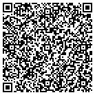 QR code with Petes Auto Repair & Body Shop contacts