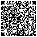 QR code with Vision Source contacts