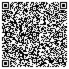 QR code with Rural Shade Livery Service contacts
