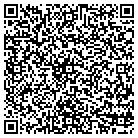 QR code with La Mesa Police Department contacts
