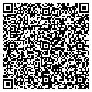 QR code with Veteran's Office contacts