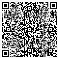 QR code with Jts contacts