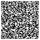 QR code with Sweeny Community Center contacts