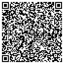 QR code with Spikes Enterprises contacts