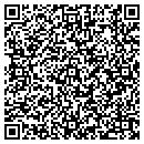 QR code with Front Line Motors contacts