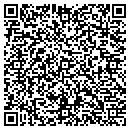 QR code with Cross Creek Kennel Inc contacts