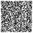 QR code with Mike's Plumbing Service contacts