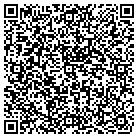 QR code with Ultrasonic Cleaning Systems contacts
