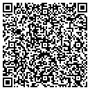 QR code with Wendy's contacts