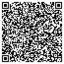 QR code with DRC Technologies contacts