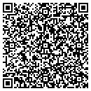 QR code with Felix AAA Salvage contacts