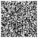 QR code with Evs Diner contacts
