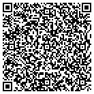 QR code with Public Safety TX Department of contacts