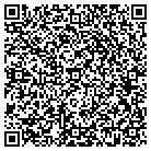 QR code with Corning Anita and Joseph M contacts