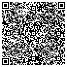QR code with Road Senior Valley Promise contacts