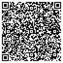 QR code with Avalon Designs contacts