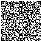 QR code with Fast Freddy's Barbecue contacts