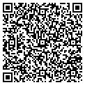 QR code with APT Glass contacts