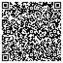 QR code with Dennis Auto Service contacts