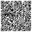 QR code with Codys Bill Pty Time Prdctions contacts