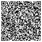 QR code with Pleasantgrove Family Dentistry contacts