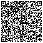 QR code with Beechem Equipment Inc contacts