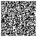 QR code with Dfw Sign Solutions contacts