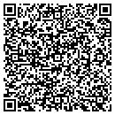 QR code with Ralph's contacts