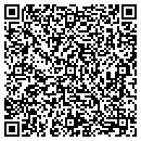 QR code with Integrity Group contacts