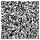 QR code with Phillip Muse contacts