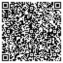 QR code with Weitzman Group Inc contacts
