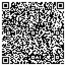 QR code with DETCOG Star Program contacts